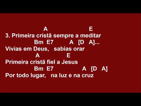 Podes Reinar  Padre Zezinho - LETRAS