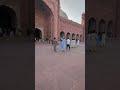 Lahore Pakistan
