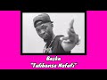 Baska Tulibonse Nafuti Baska Tulibonse Nafuti