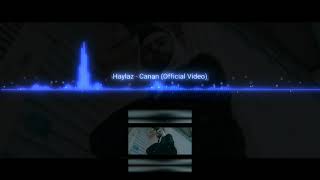 Haylaz - Canan    (Remix) Resimi