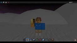 Roblox codes for music rap