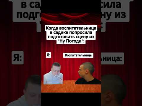 Mellstroy - YouTube