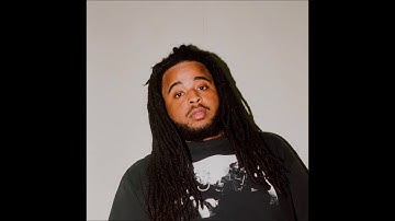 Nolan The Ninja - IMG