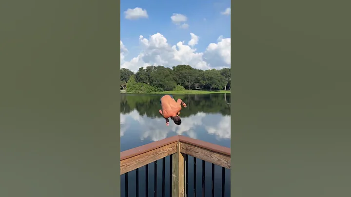 Love life and it will love you back 🫶 Happy Speedo Saturday 😎 Swimwear @lacastro_store #speedo