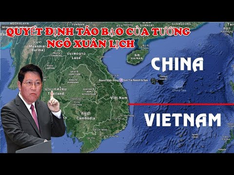 Video: Tổ chức kế toán: các nguyên tắc, tính năng và yêu cầu cơ bản