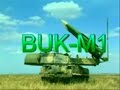 IRAN MILITARY TECHNOLOGY