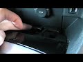 Presa Obd Peugeot 508