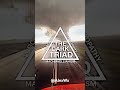 Pilger, EF4s, NE | June, 16 2014 Edit Request By @TBF-Gaming