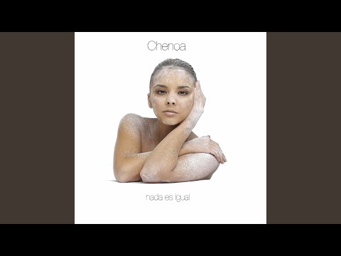 Ver video de Me enamoro del dolor