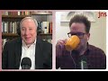 Abe Greenwald:  Trump is the only person who could re-elect Biden | Top Story #trump #elections