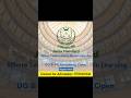 Jamia hamdard, New Delhi #jamia #jamiahamdard #neet2025 #mbbs #neet #neetaspirents
