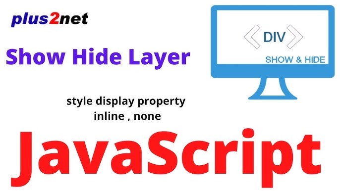 Moving image continuously on screen using JavaScript Timer and image style left and top properties - YouTube Moving image continuously on screen using JavaScript Timer and image style left and top properties - YouTube