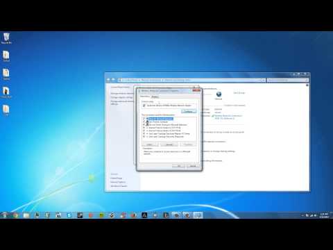 How-To: Stream Music From Windows 7 to an Xbox 360 (2014)