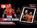 Ryback Show Clip: Did Vince McMahon Punish Ryback by Having Big Show Kick Out of Shell Shock?