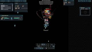 Darkorbit - Lassie vs KillmediuM [UBA tournament #3] (read description)