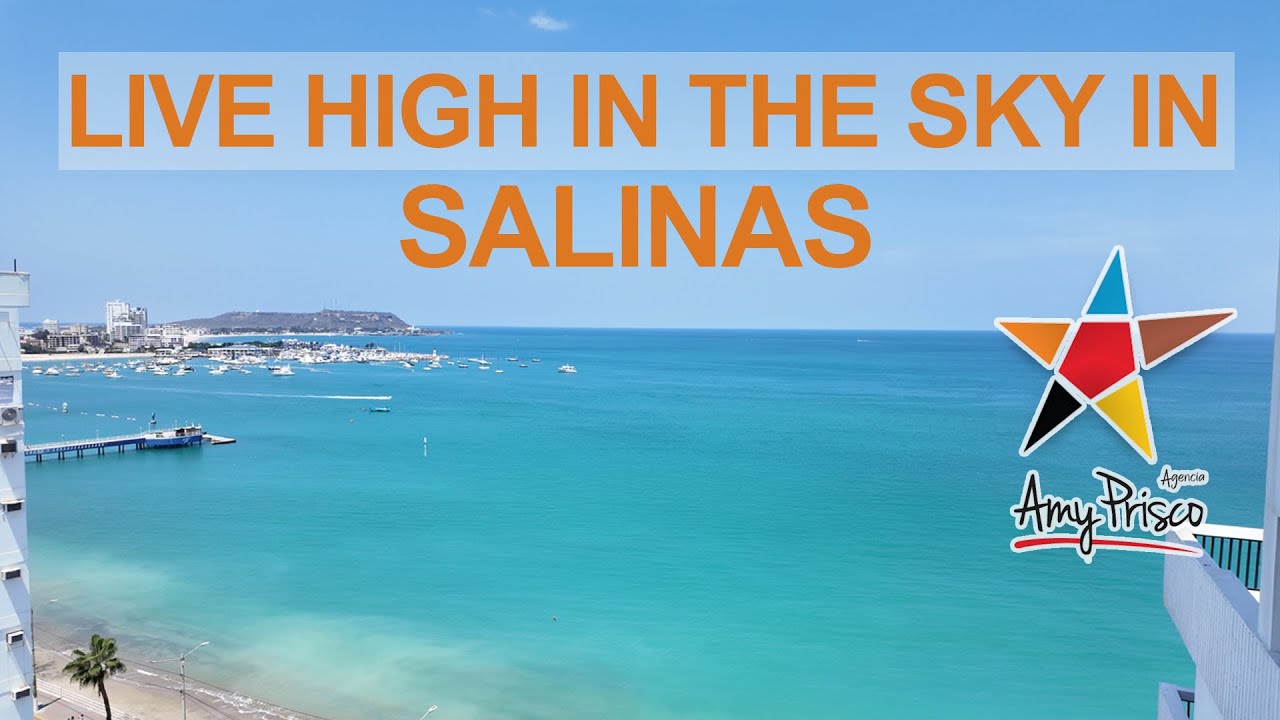 This top floor condo is a great place to create your masterpiece.