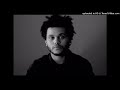 The Weeknd -Rolling Stone (432Hz)