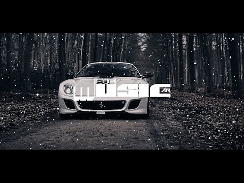 Bruno Mars Talking To The Moon BASS BOOSTED Remix 