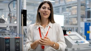 Energy Efficiency In Motor Applications Expert Deep Dive Decarbonization Explained Danfoss