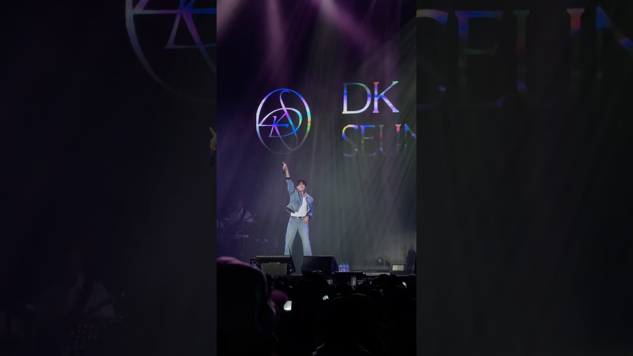 이 순간이 우리의 명장면 #서울재즈페스티벌 #SJF26