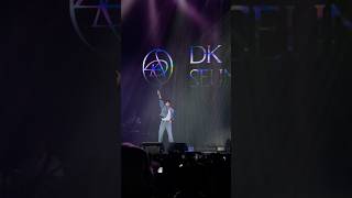 이 순간이 우리의 명장면 #서울재즈페스티벌 #SJF26
