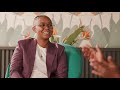 Conversations with Terryanne | Makena Njeri