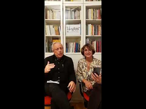Inovação e Educação