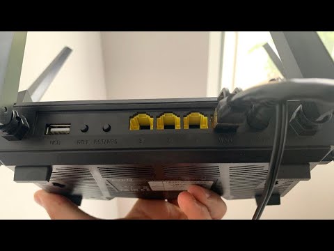 atomic Northeast Resonate How to unbrick/unblock Tenda AC11, AC10, AC23 Router after updating to  wrong firmware - YouTube