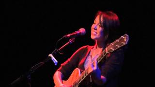 22 - Kina Grannis - Oops I Did It Again (Britney Spears Cover)
