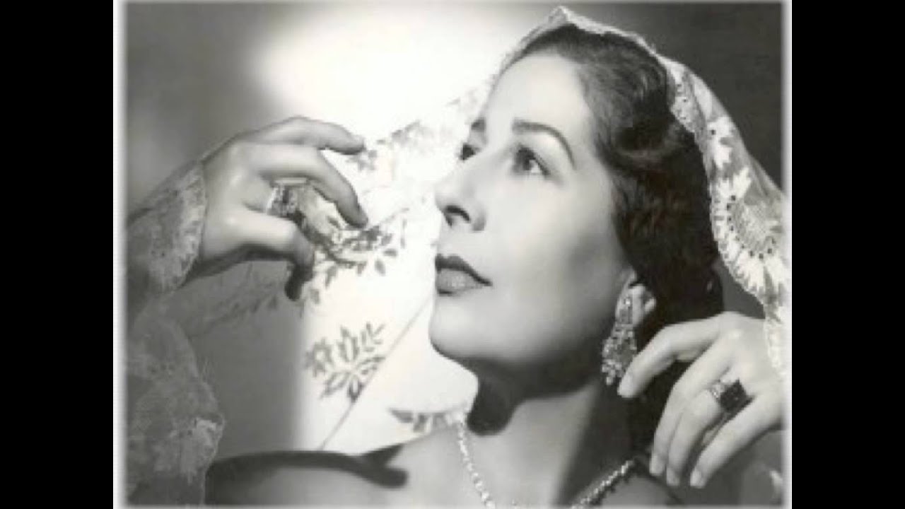 Watch Nilla Pizzi (1919?011) video Watch Nilla Pizzi (1919?011) video