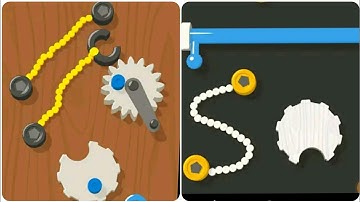 Fun Board 3D-Gameplay Walkthrough All Levels Android & iOS