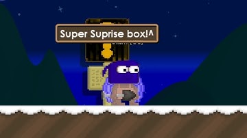 Growtopia | Enigma Private Server Features!