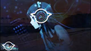 DJ DAMON VACATION REMIX SLOW_BASS_YBS_REMIX