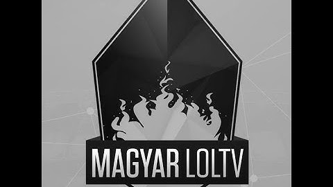 G2 vs Fnatic | EU LCS 2017 | Tavaszi szezon | 1. hét | 1. nap | BO3 | 3.