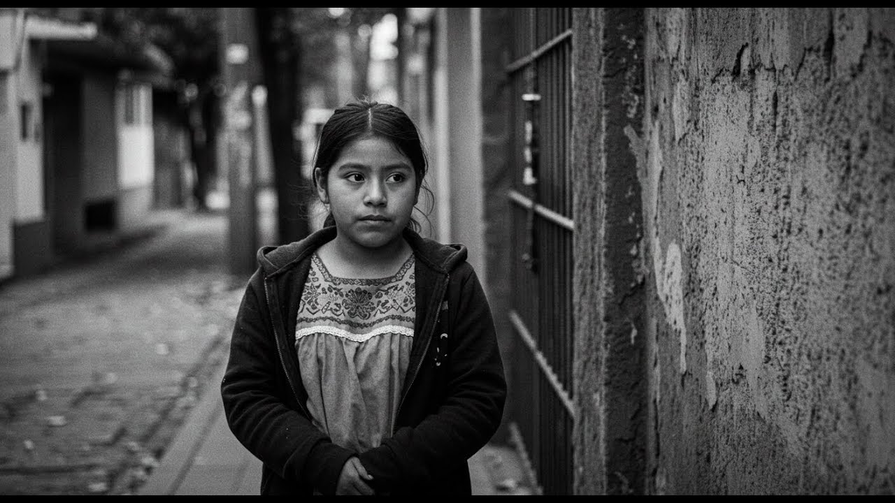 Hija desapareció al visitar a su padre preso en 1990 — 34 años después, alguien usó su pase