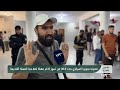 استبدال العملة ينطلق في الرقة وسط ضغط كبير على مديرية البريد | تقرير