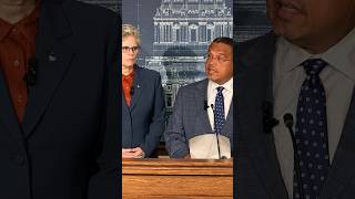 Minnesota sues Texas governor to compel ICE agent's extradition