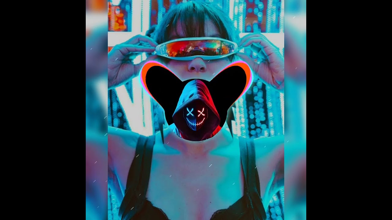 Until we meet again _(Rusty boii ReMix)2026🇵🇬