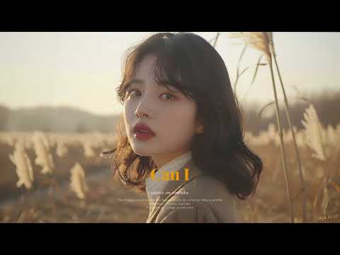 안되겠니
