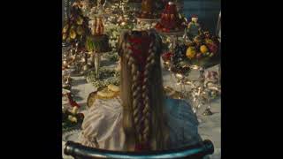 Charli Xcx  House Featuring John Cale  Instrumental