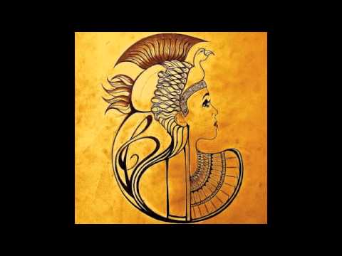 Phyllisia Ross - No Ordinary Love (Sade Cover)