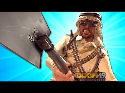 BATTLEFIELD 1 - Road To Max Rank Gameplay - BF1 Livestream! - BATTLEFIELD 1 - Road To Max Rank Gameplay - BF1 Livestream!