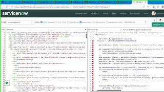 Change "Add attachments" text on record producers within the portal view Net Worth