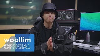 Download Mp3 남우현(Nam Woo Hyun) “Hold On Me” Ep.1 Gudang lagu Download Mp3 남우현(Nam Woo Hyun) “Hold On Me” Ep.1
