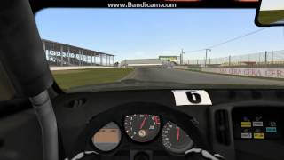 rFactor2.370Z at Toban.
