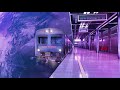 Going to space  aesthetic lofi hip hop beats  space lofi mixtape by lofi geek