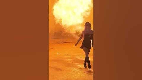 Thumbnail of Labios mordidos’: letra completa de la nueva canción de Karol G con Kali Uchis