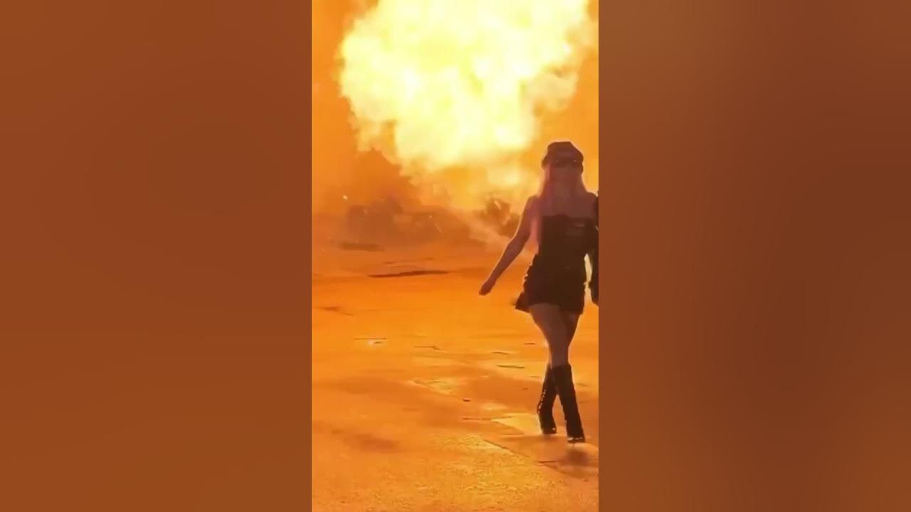 Labios mordidos’: letra completa de la nueva canción de Karol G con Kali Uchis