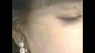 Kosumosu - Kawai Naoko