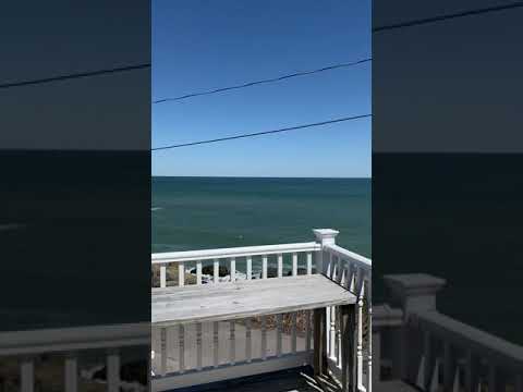 52 Valley Beach Ave, Hull, MA home video tour